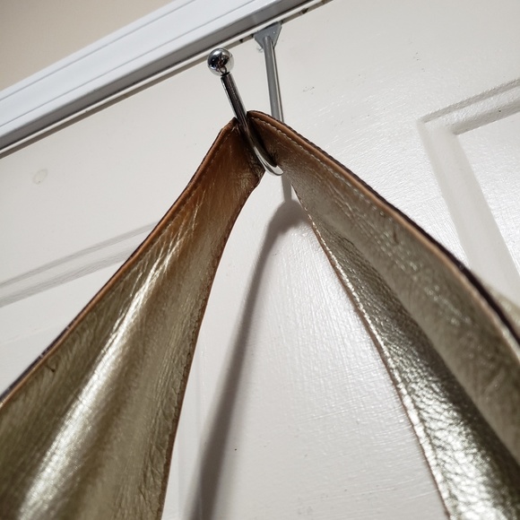 Michael Kors handbag - Picture 7 of 8